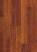 Load image into Gallery viewer, Merbau Planks