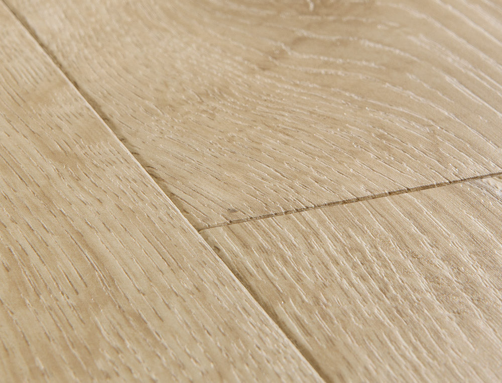 Classic Oak Beige - Quickstep - Image 2