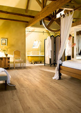 Load image into Gallery viewer, Classic Oak Natural