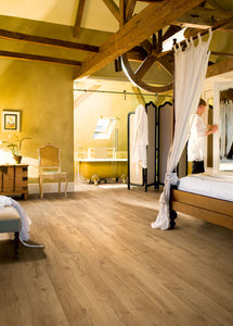 Classic Oak Natural