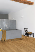 Load image into Gallery viewer, Classic Oak Natural