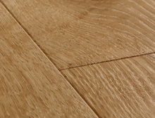 Load image into Gallery viewer, Classic Oak Natural