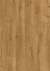Classic Oak Natural
