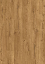 Load image into Gallery viewer, Classic Oak Natural