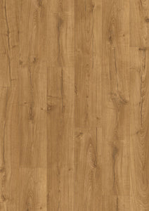 Classic Oak Natural