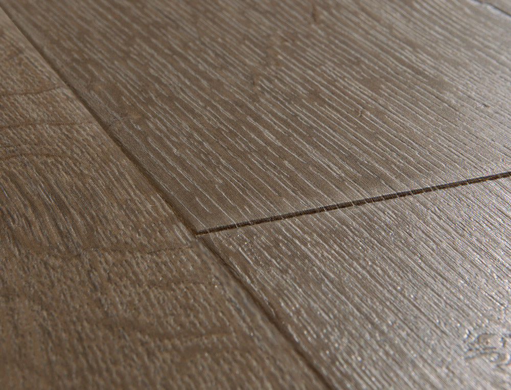 Classic Oak Brown - Quickstep - Image 2