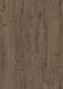 Classic Oak Brown