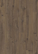Load image into Gallery viewer, Classic Oak Brown