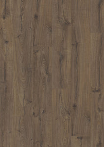 Classic Oak Brown