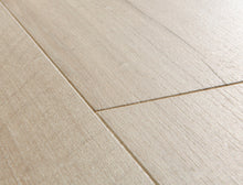 Load image into Gallery viewer, Soft Oak Light
