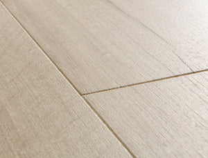 Soft Oak Light