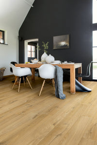 Soft Oak Natural