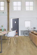 Load image into Gallery viewer, Soft Oak Natural