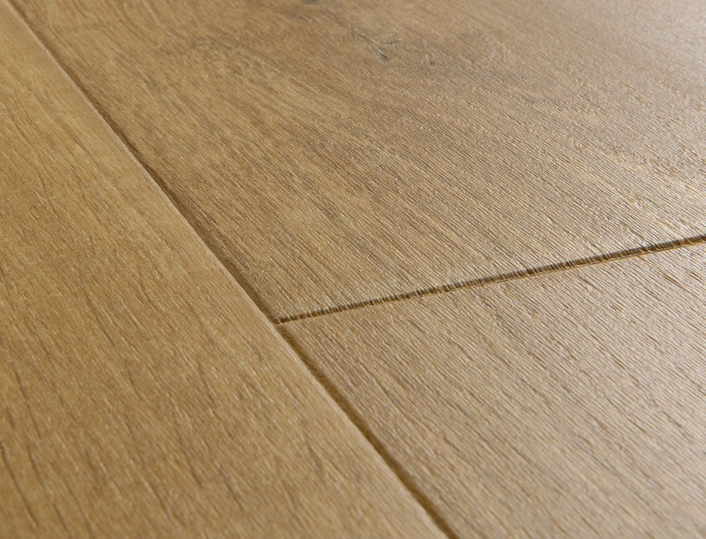 Soft Oak Natural - Quickstep - Image 2