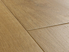 Load image into Gallery viewer, Soft Oak Natural