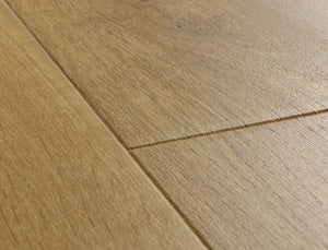 Soft Oak Natural