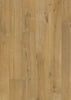 Soft Oak Natural