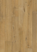 Load image into Gallery viewer, Soft Oak Natural