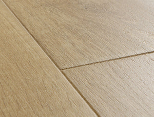 Soft Oak Medium