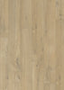Soft Oak Medium