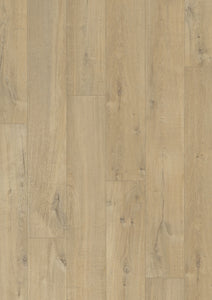 Soft Oak Medium