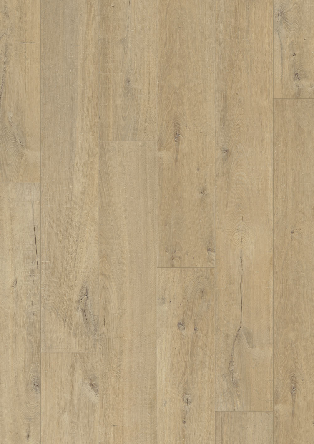 Soft Oak Medium