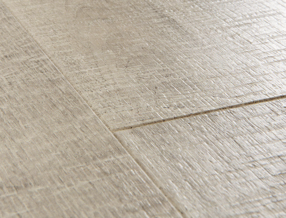 Saw Cut Oak Grey - Quickstep - Image 2