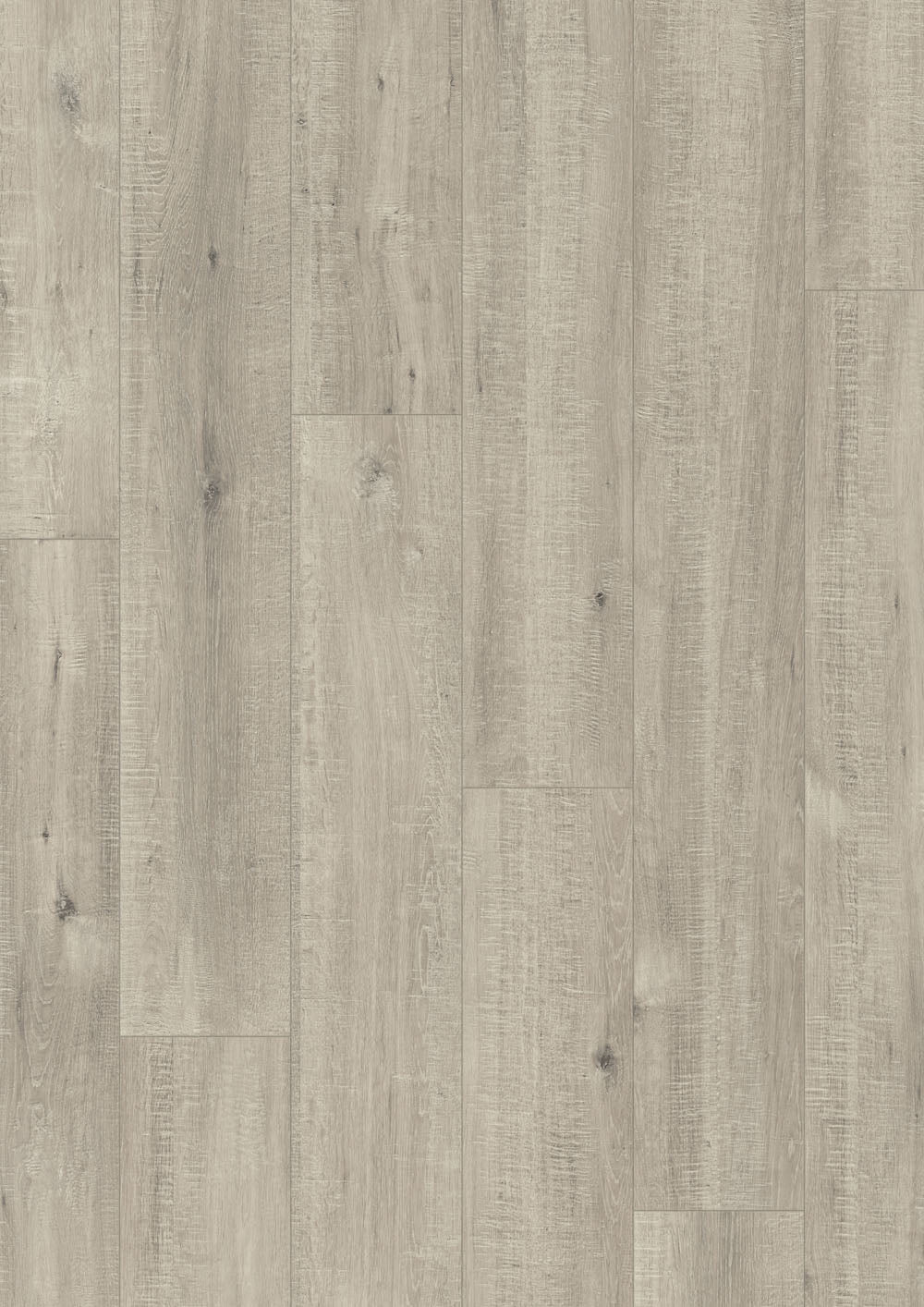 Saw Cut Oak Grey