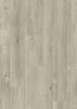 Saw Cut Oak Grey