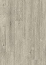 Load image into Gallery viewer, Saw Cut Oak Grey