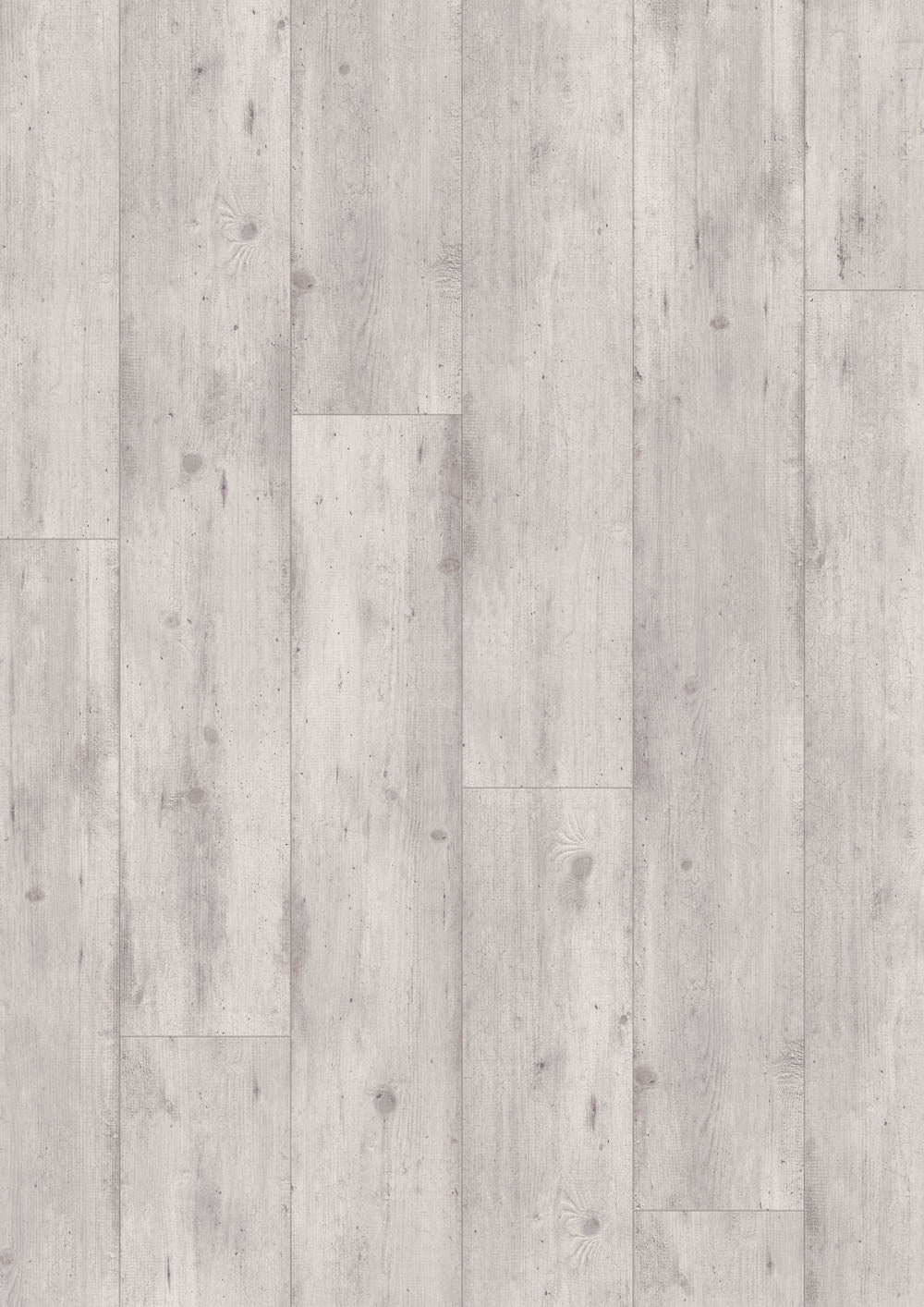 Concrete Wood Light Grey