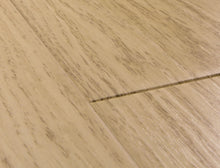 Load image into Gallery viewer, White Varnished Oak