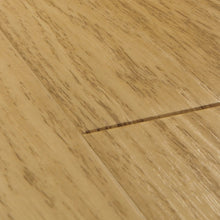 Load image into Gallery viewer, Natural  Varnished Oak  with  water-repellent ‘HydroSeal’ coating