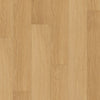 Natural  Varnished Oak  with  water-repellent ‘HydroSeal’ coating