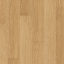 Load image into Gallery viewer, Natural  Varnished Oak  with  water-repellent ‘HydroSeal’ coating