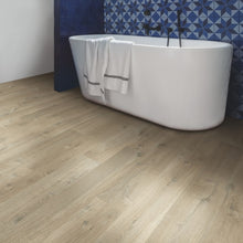 Load image into Gallery viewer, Soft Oak Light Brown