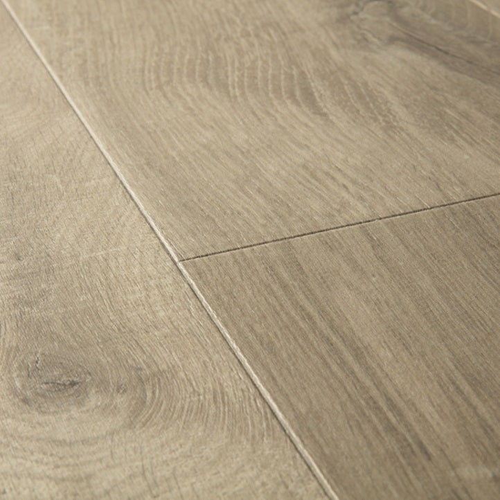 Soft Oak Light Brown - Quickstep - Image 2
