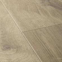 Load image into Gallery viewer, Soft Oak Light Brown