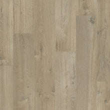 Load image into Gallery viewer, Soft Oak Light Brown