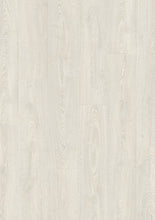 Load image into Gallery viewer, Patina Classic Oak Light