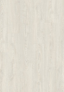 Patina Classic Oak Light