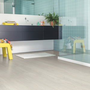 Soft Oak Grey