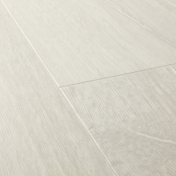 Soft Oak Grey - Quickstep - Image 2