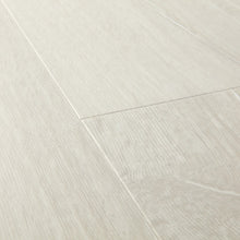 Load image into Gallery viewer, Soft Oak Grey