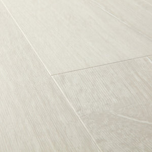 Soft Oak Grey