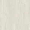 Soft Oak Grey