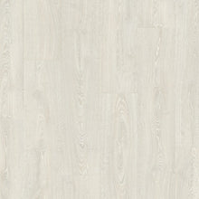 Load image into Gallery viewer, Soft Oak Grey
