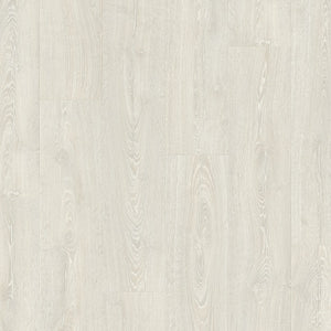 Soft Oak Grey
