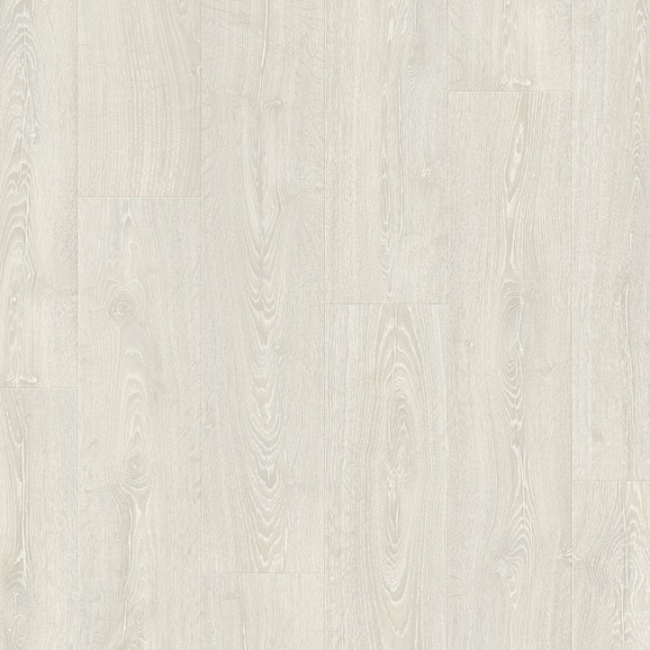 Soft Oak Grey