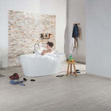 Load image into Gallery viewer, Patina Classic Oak Grey